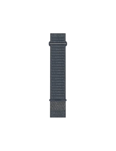 pasek-nylonowy-niebieski-quickfit-26-mm-wiekszy-rozmiar.webp