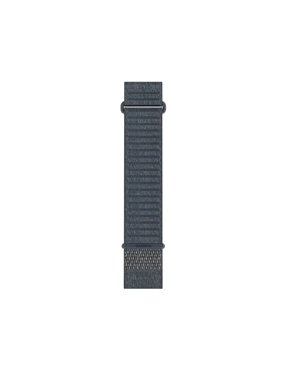 pasek-nylonowy-niebieski-quickfit-26-mm-wiekszy-rozmiar.webp