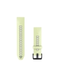 pasek-silikonowy-zolty-quickfit-20-mm.webp