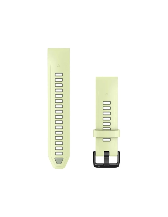 pasek-silikonowy-zolty-quickfit-20-mm.webp