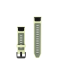 pasek-silikonowy-zolty-quickfit-20-mm1.webp