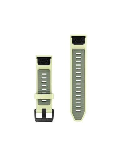 pasek-silikonowy-zolty-quickfit-20-mm1.webp