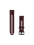 pasek-silikonowy-bordowy-quickfit-20-mm.webp