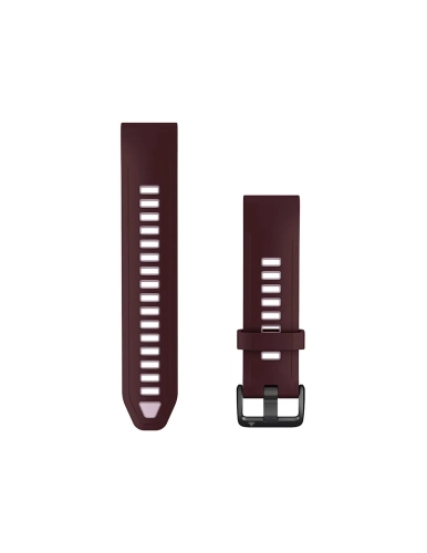 pasek-silikonowy-bordowy-quickfit-20-mm.webp