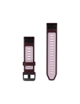 pasek-silikonowy-bordowy-quickfit-20-mm1.webp