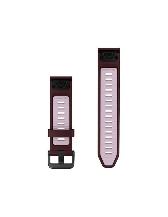 pasek-silikonowy-bordowy-quickfit-20-mm1.webp