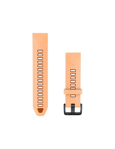 pasek-silikonowy-rozowy-quickfit-20-mm.webp