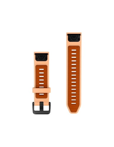 pasek-silikonowy-rozowy-quickfit-20-mm1.webp