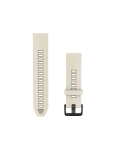 pasek-silikonowy-bezowy-quickfit-20-mm.webp