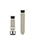 pasek-silikonowy-bezowy-quickfit-20-mm1.webp