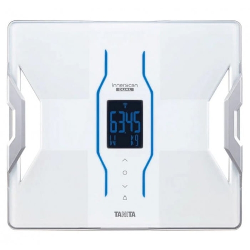 rd-953-hero-white_11_1.jpg