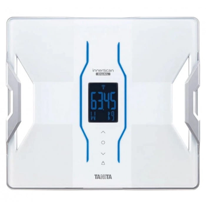 rd-953-hero-white_11_1.jpg