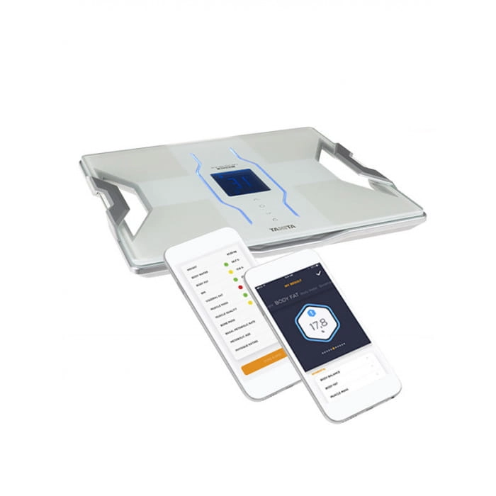 white_with_app_screens_no_logo.jpg