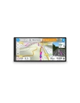 drive-88-3.webp