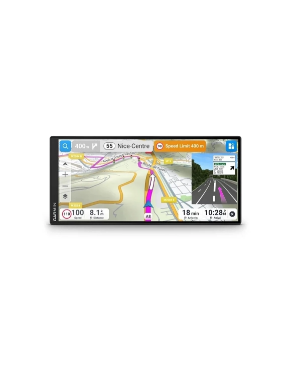 drive-88-3.webp