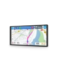 drive-88-2.webp
