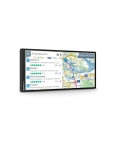 drive-88-1.webp
