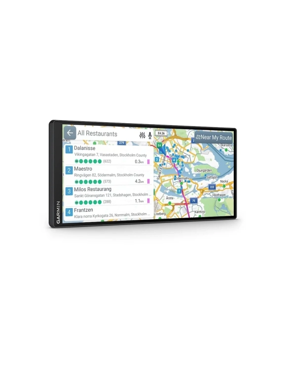 drive-88-1.webp