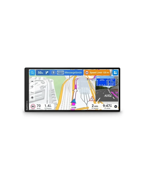 drive-88-.webp