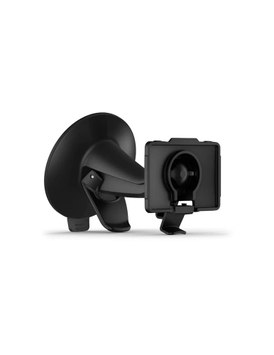 duzy-uchwyt-montazowy-z-przyssawka-garmin-drive-88-.webp