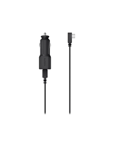 przewod-zasilajacy-z-gniazda-zapalniczki-do-garmin-drive-71-88-.webp
