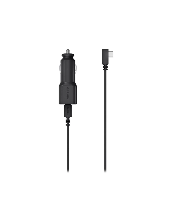 przewod-zasilajacy-z-gniazda-zapalniczki-do-garmin-drive-71-88-.webp