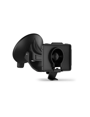 uchwyt-montazowy-z-przyssawka-garmin-drive-7-1.webp