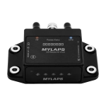 MYLAPS-X2-RaceLink-Club-dostarcza-sygnalizacje-flagowa-i-sledzenie-GPS-10Hz-na-zywo-do-Twojego-pojazdu..webp