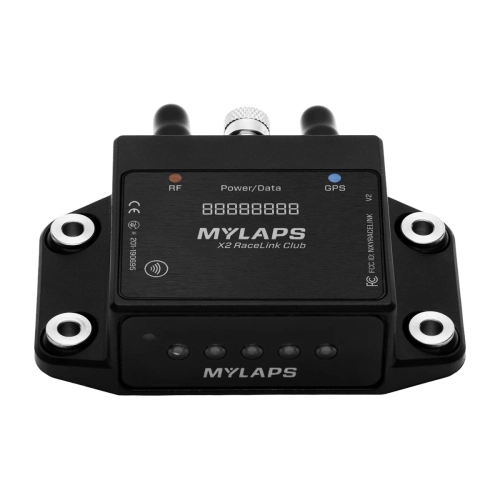 MYLAPS-X2-RaceLink-Club-dostarcza-sygnalizacje-flagowa-i-sledzenie-GPS-10Hz-na-zywo-do-Twojego-pojazdu..webp