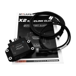 garmin_mylaps_x2_racelink_club_pn_05.webp