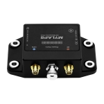 garmin_mylaps_x2_racelink_club_pn_04.webp