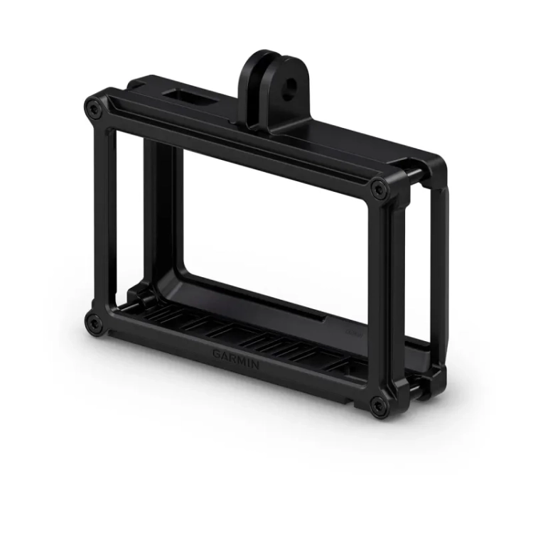 mont-case-for-garmin-catalyst-2.webp