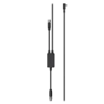 garmin-mylaps-x2-010-13931-04-y-cable_1280x.webp