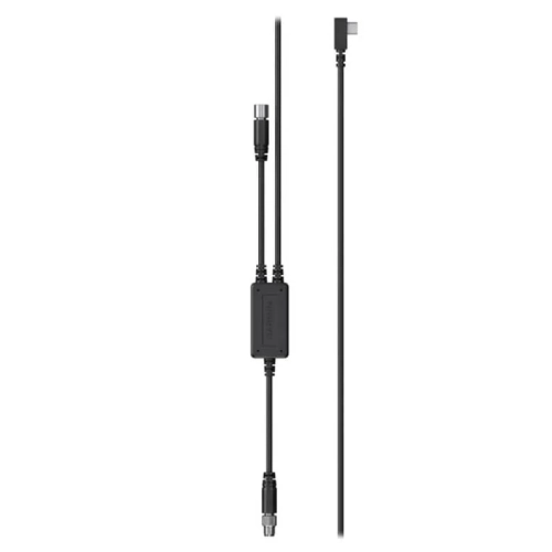 garmin-mylaps-x2-010-13931-04-y-cable_1280x.webp