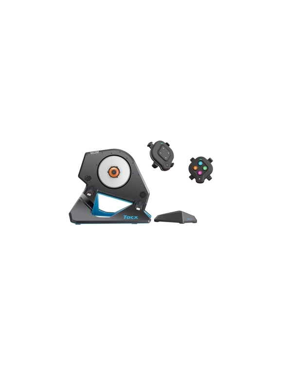 trenazer-rowerowy-tacx-neo-2t-smart-z-zestawem-zwift-cog-and-click.webp