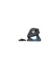 trenazer-rowerowy-tacx-neo-2t-smart-z-zestawem-zwift-cog-and-click1.webp
