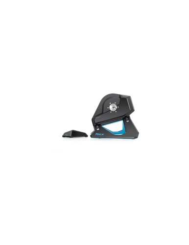 trenazer-rowerowy-tacx-neo-2t-smart-z-zestawem-zwift-cog-and-click1.webp