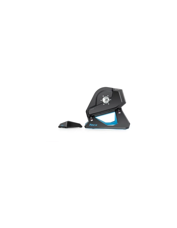 trenazer-rowerowy-tacx-neo-2t-smart-z-zestawem-zwift-cog-and-click1.webp