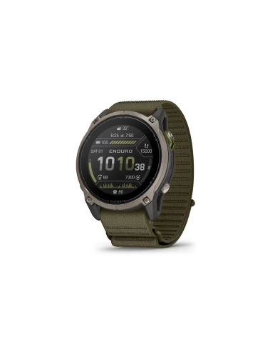 garmin-enduro-4.webp