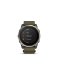 garmin-enduro-4-10.webp
