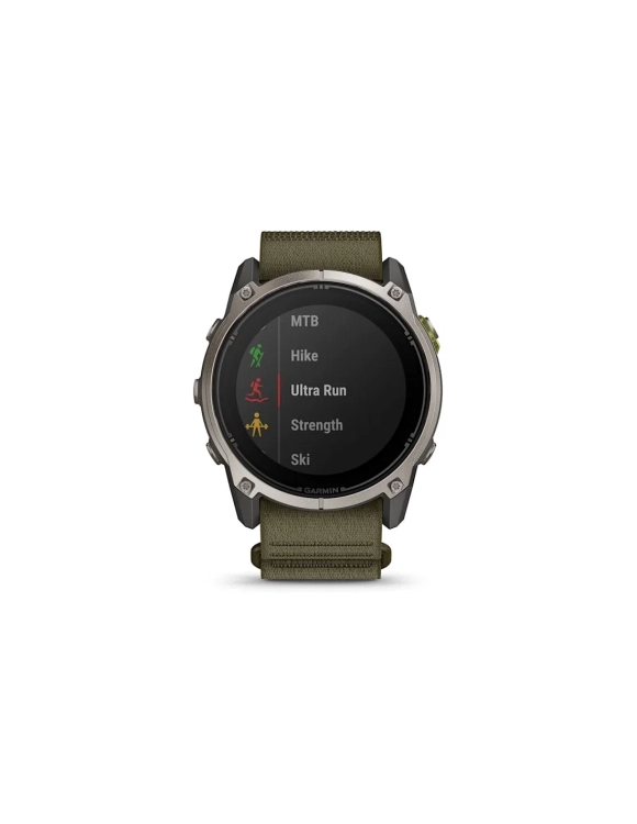 garmin-enduro-4-10.webp