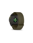 garmin-enduro-4-9.webp