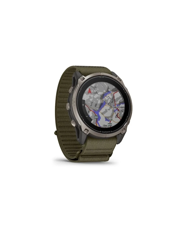 garmin-enduro-4-8.webp