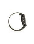 garmin-enduro-4-7.webp