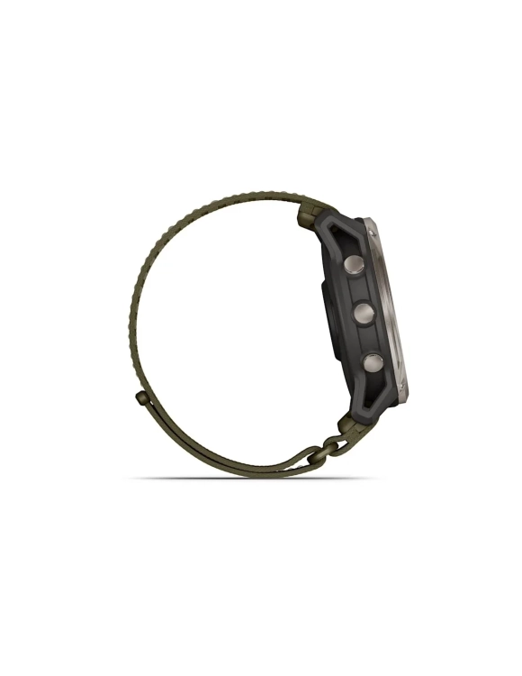 garmin-enduro-4-7.webp