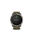 garmin-enduro-4-6.webp