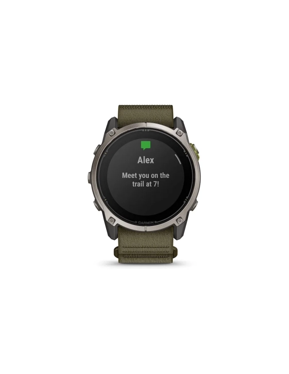garmin-enduro-4-6.webp