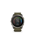 garmin-enduro-4-5.webp