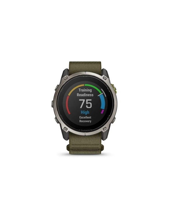garmin-enduro-4-5.webp