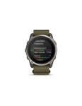 garmin-enduro-4-4.webp